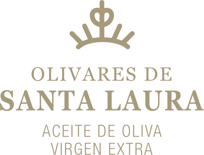 Olivares de Santa Laura — Aceite de Oliva Virgen Extra