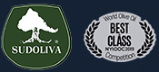 Reconocimientos internacionales de Olivares de Santa Laura